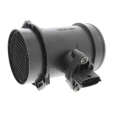 Luftmassenmesser für HONDA