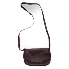 Assima, Umhängetasche, Damen