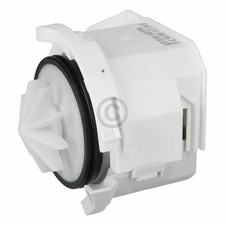 Ablaufpumpe Indesit
