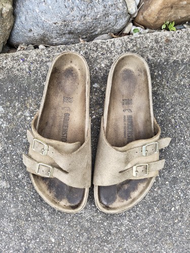 Original birkenstock arizona - original,