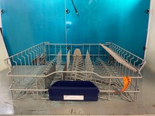 SIEMENS SD6P1s sx65N030Eu Oberkorb Spülmaschine / gebraucht (W4 1124)