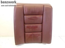 Mercedes W124 Coupe C124 CE