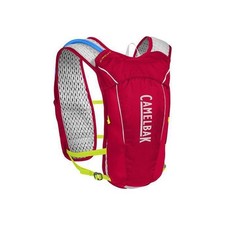 Camelbak Trinkrucksack  Volumen 3,5 L Trinkvolumen 1,5 Liter  Bike Sport Neu