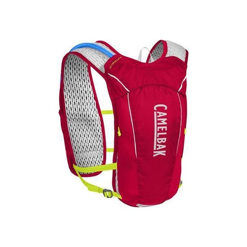 Camelbak trinkrucksack - camelbak,