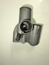 Bing Vergaser 1/24/131 BMW R50