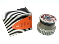 Linhof Kugel-Panoramakopf Stativkopf grau STESE in OVP