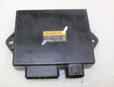 YAMAHA YZF 750 R 4HN 1996-1998