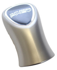 Mitsubishi Outlander III GF0