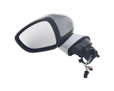 Außenspiegel Links Elektrisch