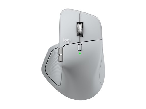 Logitech master maus - logitech,