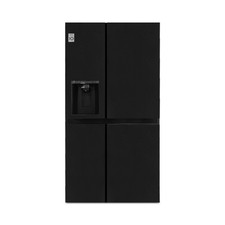 Wie Neu - LG GSLC41EPPE