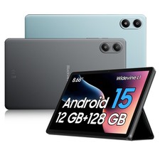 Blackview Link 2 8.68 Zoll