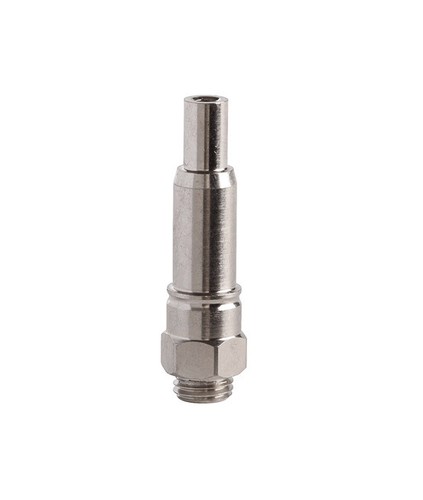 Melag adapter kavo turbine - melag,