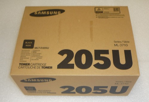 Original samsung - original,