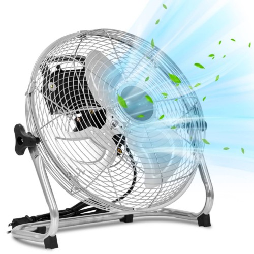 Ventilator 30cm windmaschine - 30cm,