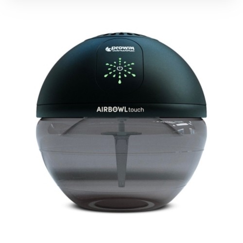 Prowin airbowl touch - prowin,