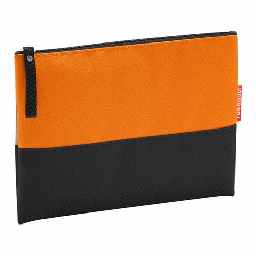Reisenthel case - case, 1