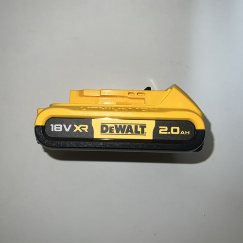 Original dewalt akku li - dewalt, v