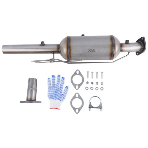 Für opel antara - für,