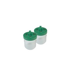 Windhager Schneckenfalle Duo 2