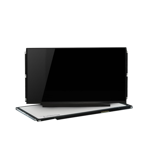 Notebook display passend - notebook,