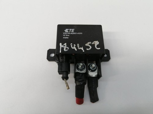 V23132A2001