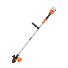 WORX WG183E.9 Akku