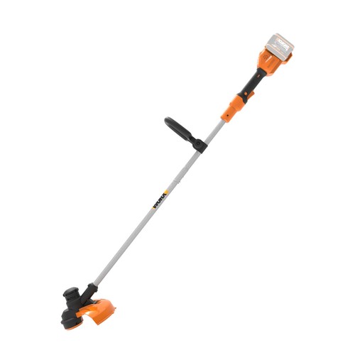 Worx wg183e akku - worx,