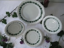 Rosenthal Classic Rose