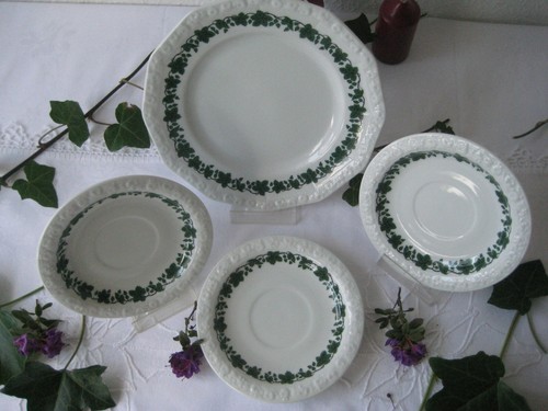 Rosenthal classic rose - rosenthal,