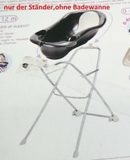 Tigex 80800742 Collexion Badewannenständer Wannengestell Gestell Ständer L11