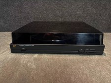 Sansui Turntable Plattenspieler P-2000