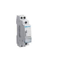 Hager Fernschalter EPN521