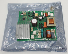 ELFU 1201 Elektronik Leistungselektronik Miele Waschmaschine T.Nr. 11582050