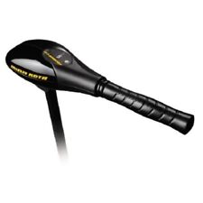 Minn Kota Endura C2 55