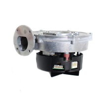 Wolf Abgasventilator CG Serie - 8603047