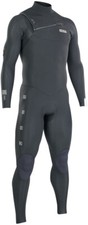 Ion neopren surfanzug - neopren,