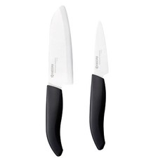 KYOCERA Geschenk-Set mit 2