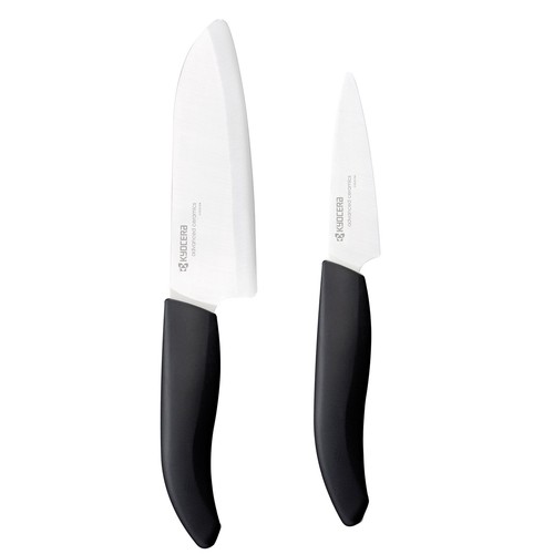 Kyocera geschenk set mit - kyocera,