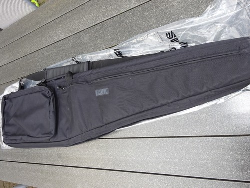 Blackhawk gewehrfutteral rifle - blackhawk,