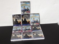 Pc Computer Spiele Neu Sonderposten/ Restposten