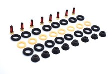 Einspritzdüse Dichtsatz