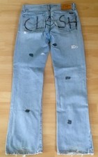 orig. Energie Jeans Gr. 31