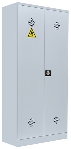 Umweltschrank