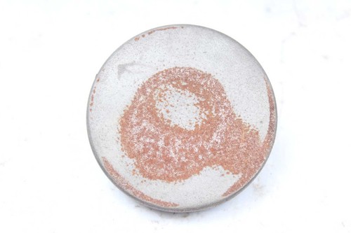 Tankdeckel tankverschluss