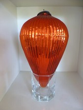 ANTIK 40-50er Jahre Style