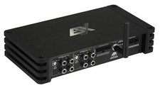 Esx quantum soundprozessor - esx,