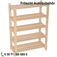 X 28 cm 5 - cm,