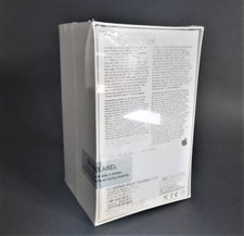 iPhone 3GS 16GB WHITE BOX