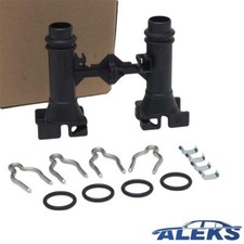 Original Opel GM Adapter